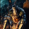 Solaire_the_Knight_of_Sunlight