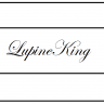 LupineKing