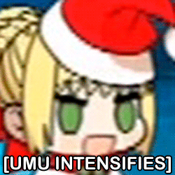 Featured image of post Padoru Meaning Can someone bring me up to date please