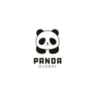 Panda-San.