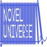 Novel Universe