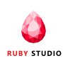 RubyStudio