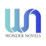 Wonder_Novels