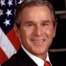 Mr.Bush
