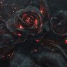 Thousands_roses