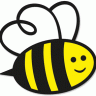 Bumblebee4