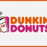 Dunkin_Donuts